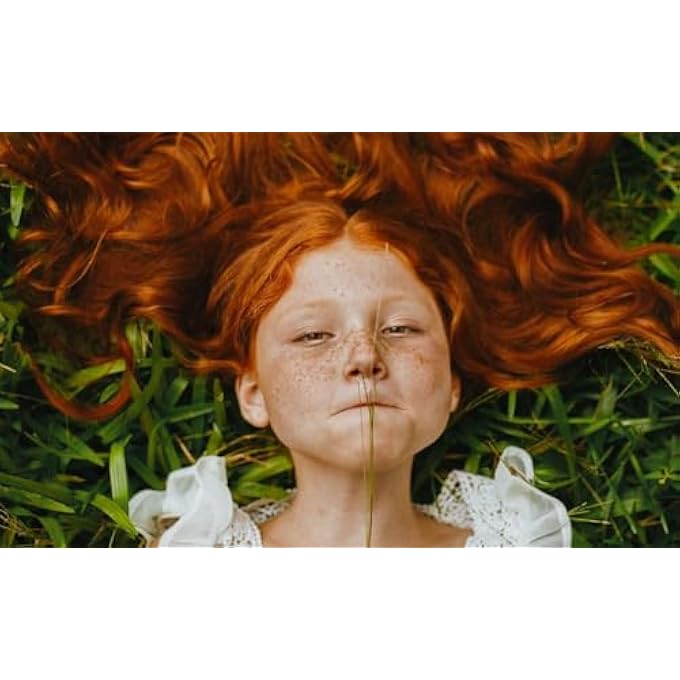 Noah KIDS SPRAY CONDITIONER WITH MILK AND SUGAR DETANGLING 250 ML - Image 3